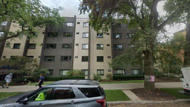 515 w wrightwood ave apt 315, chicago, il 60614