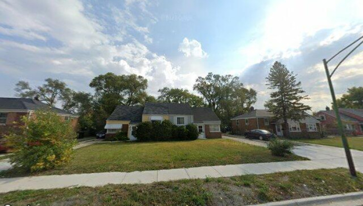 9731 s brennan ave, chicago, il 60617