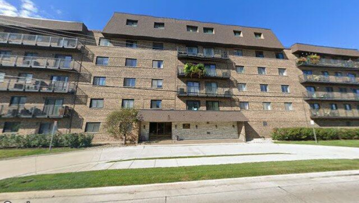 960 s river rd, des plaines, il 60016