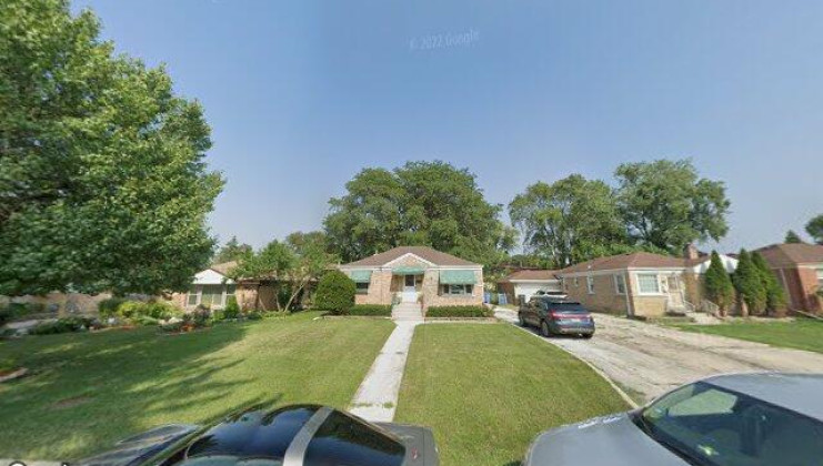 325 iroquois rd, hillside, il 60162