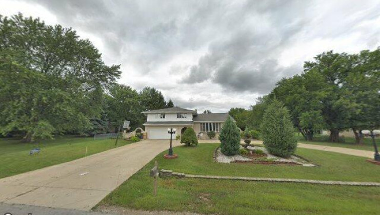 513 drake ln, bloomingdale, il 60108