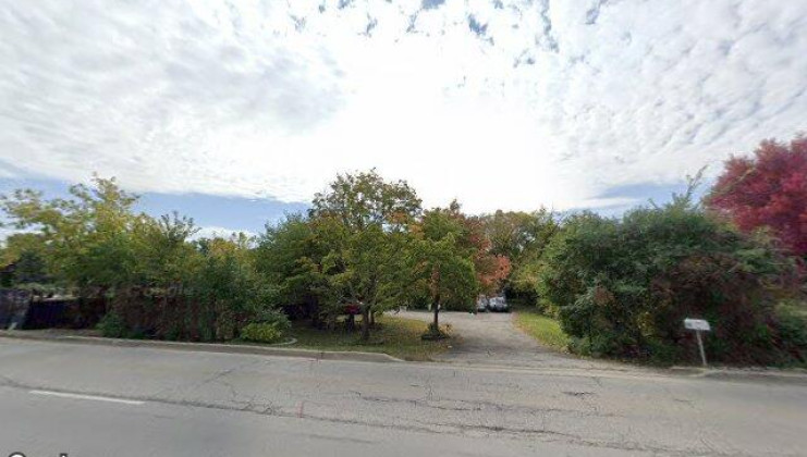 316 e 55th st, hinsdale, il 60521