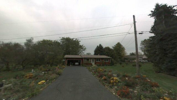 8602 garrison rd, wonder lake, il 60097