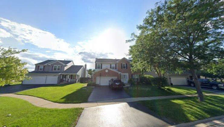 32546 pilgrims ct, lakemoor, il 60051