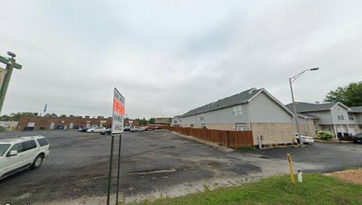 5521 w cal sag rd, alsip, il 60803