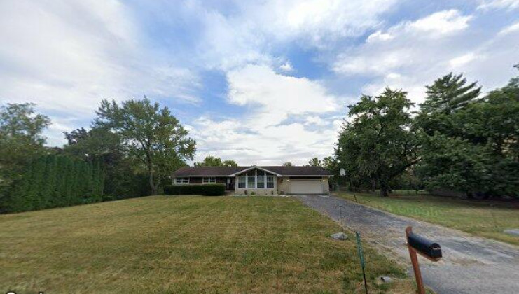 24251 w bayview rd, antioch, il 60002