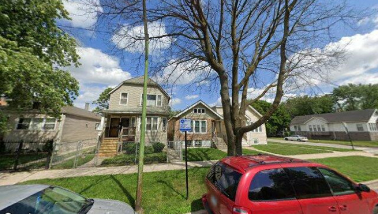 11155 s eggleston ave, chicago, il 60628