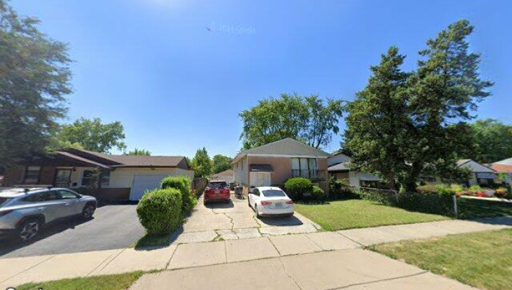 16424 wood st, markham, il 60428