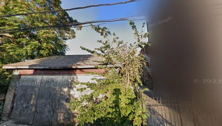 7650 s may st, chicago, il 60620