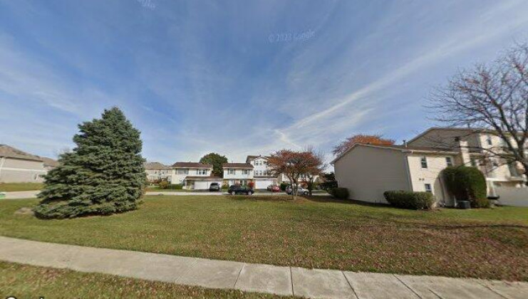 452 sullivan cir, bolingbrook, il 60440