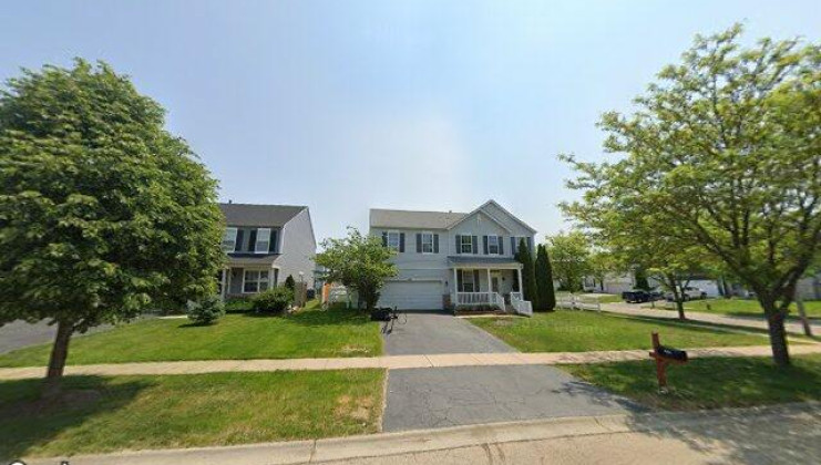 1808 castle ridge dr, plainfield, il 60586