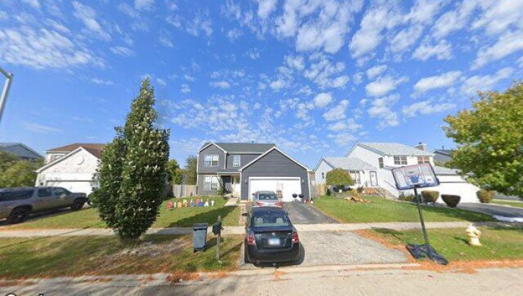 553 larkspur dr, bolingbrook, il 60440