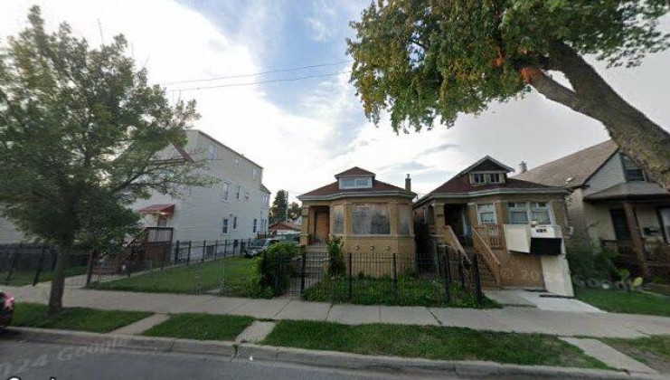 1246 w 74th st, chicago, il 60636