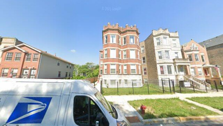 1924 s albany ave, chicago, il 60623