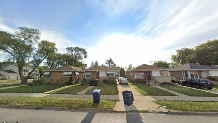 1905 s 25th ave, maywood, il 60153