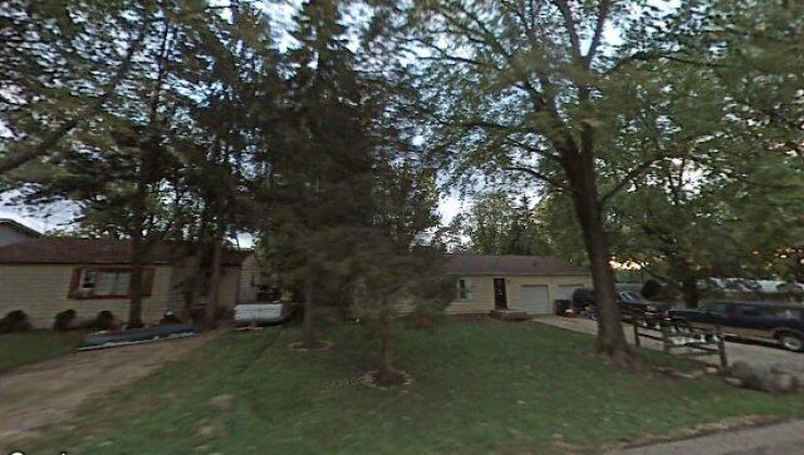 9109 pine ave, wonder lake, il 60097