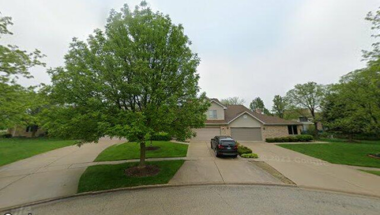 145 grove ct, lemont, il 60439