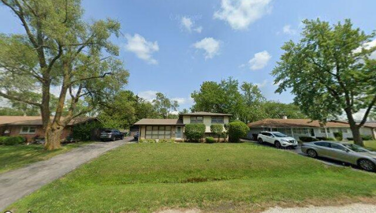 18961 anthony ave, country club hills, il 60478