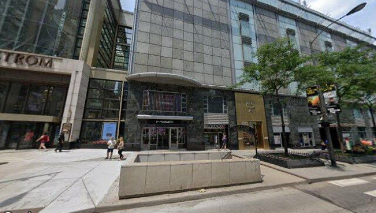 530 n michigan ave, evanston, il 60202
