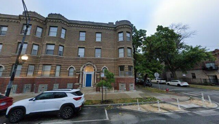 3700 w cermak rd unit 1, chicago, il 60623
