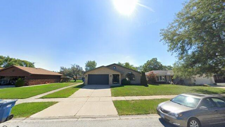 253 e 165th st, south holland, il 60473