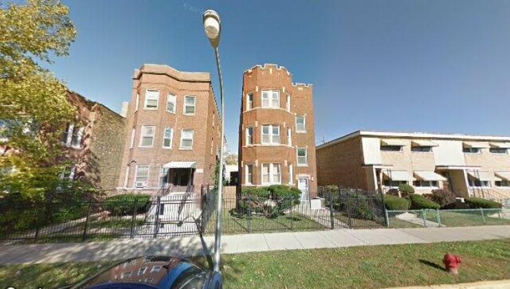1526 e 73rd st, chicago, il 60619