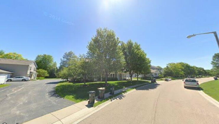 49 waterbury cir, oswego, il 60543