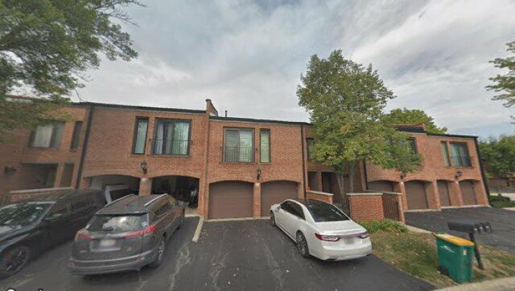 19w278 governors trl, oak brook, il 60523