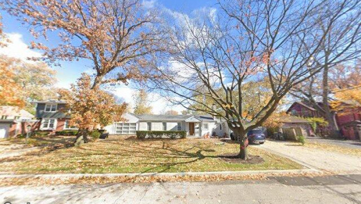 9605 n keeler ave, skokie, il 60076
