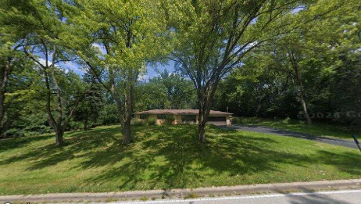 27280 w lakeview dr s, lake barrington, il 60084