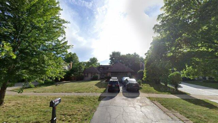 1213 johnson dr, naperville, il 60540