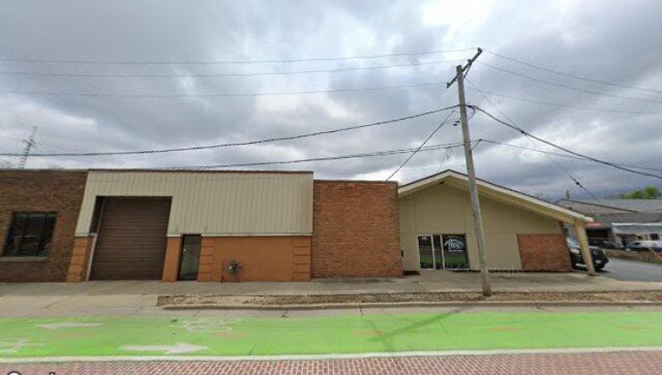 160 s river st unit 311, aurora, il 60506
