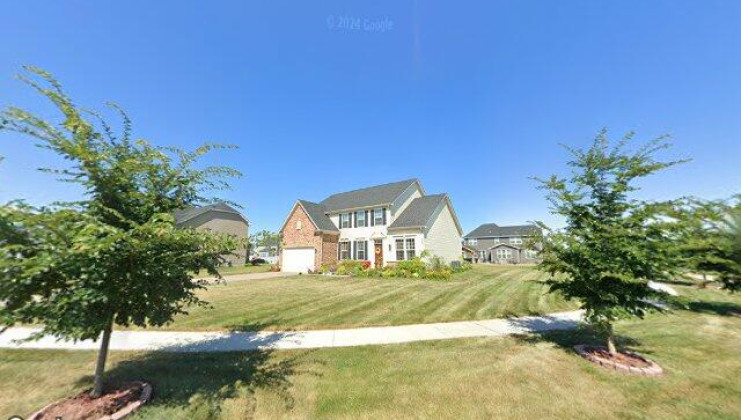 958 glacial falls dr, gilberts, il 60136