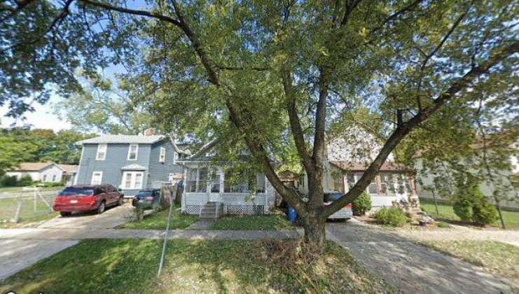 504 5th ave, aurora, il 60505