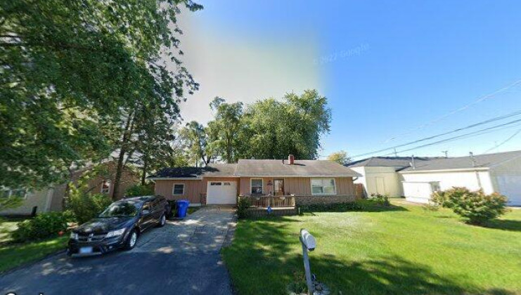 165 ross ave, south elgin, il 60177