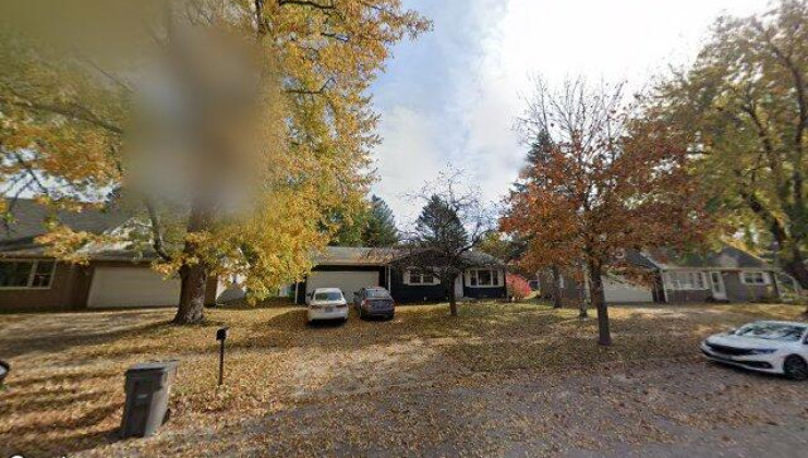 381 purdue ln, elgin, il 60123