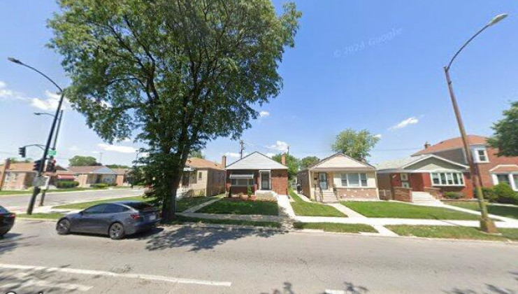 1954 w 83rd st, chicago, il 60620