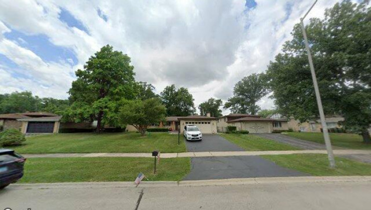 254 s cedar ave, wood dale, il 60191