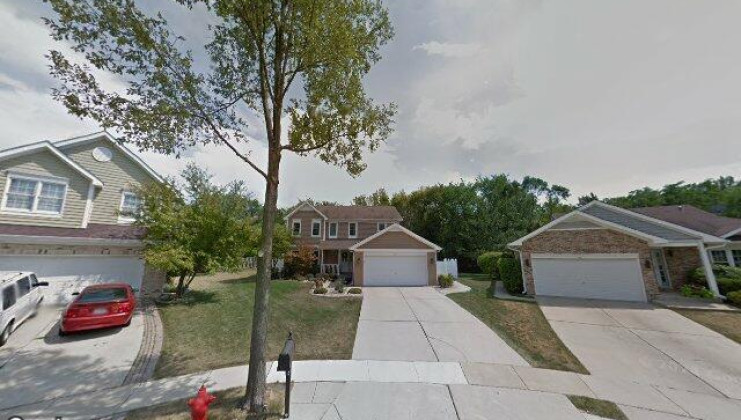 314 chesapeake ln, bloomingdale, il 60108