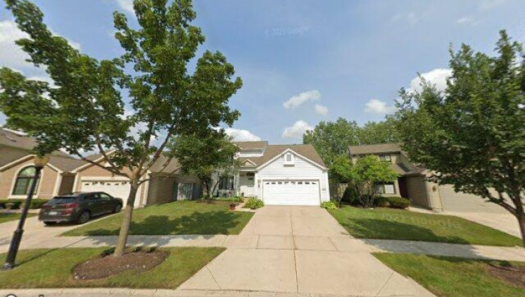 191 seneca trl, bloomingdale, il 60108