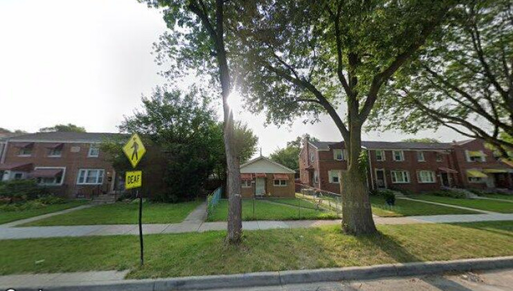 9717 s jeffery ave, chicago, il 60617