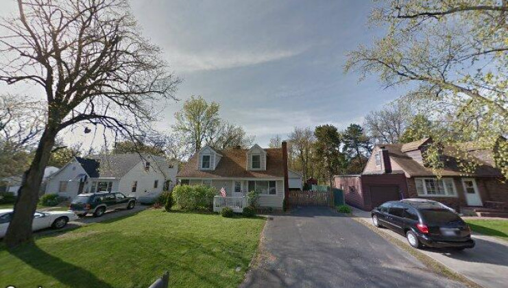 18843 w deerpath rd, grayslake, il 60030