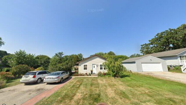 1320 n oak ave, round lake beach, il 60073