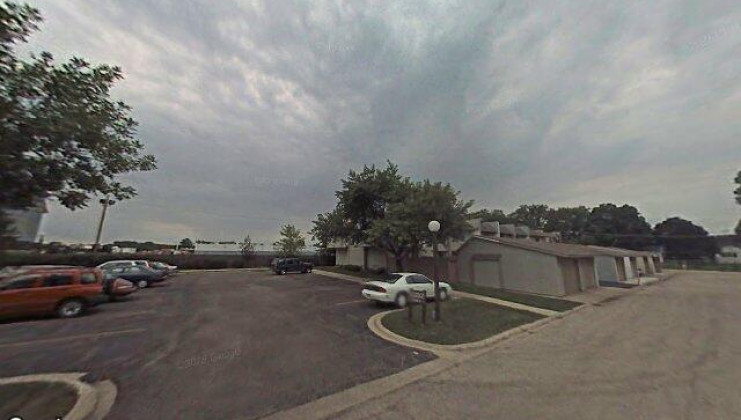 545 pheasant ct #545, grayslake, il 60030