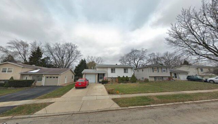 1474 davine dr, glendale heights, il 60139