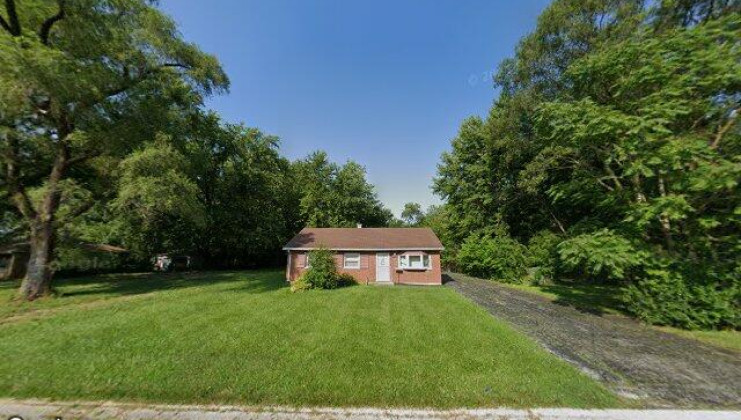 15409 troy ave, markham, il 60428