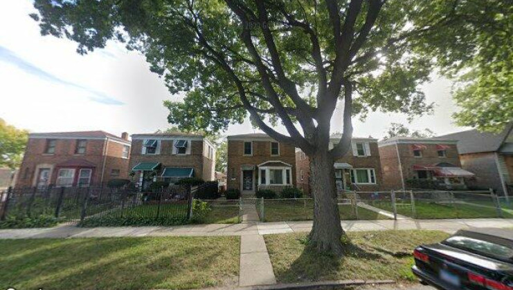 8307 s constance ave, chicago, il 60617