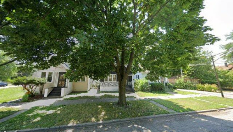 541 w 104th st, chicago, il 60628