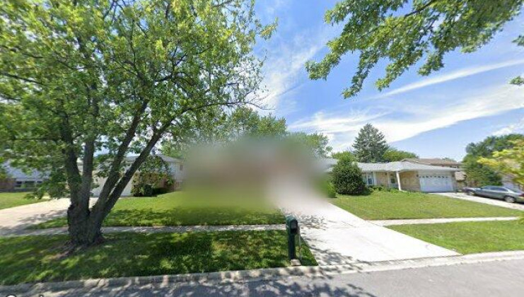 17612 cypress ave, country club hills, il 60478