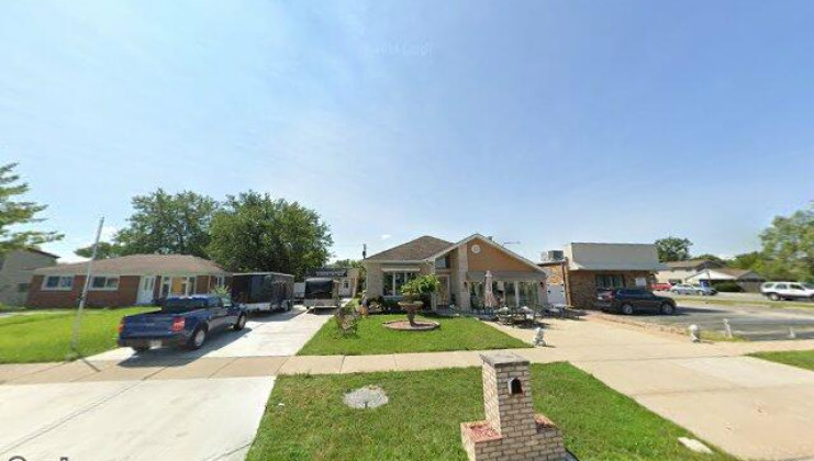 7153 w 72nd pl, chicago, il 60638